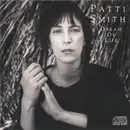 CD - Patti Smith - Dream Of Life