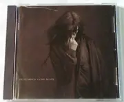 CD - Patti Smith - Gone Again