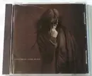 CD - Patti Smith - Gone Again