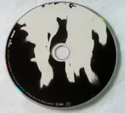 CD - Patti Smith - Gone Again