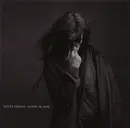 CD - Patti Smith - Gone Again