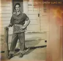 CD - Patti Smith - Gung Ho