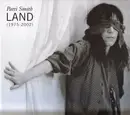 Double CD - Patti Smith - Land (1975-2002) - Digipack