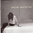 CD - Patti Smith - Peace And Noise