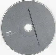 CD - Patti Smith - Peace And Noise