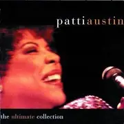 CD - Patti Austin - The Ultimate Collection