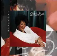 Patti LaBelle - This Christmas