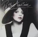 LP - Patti Austin - Patti Austin