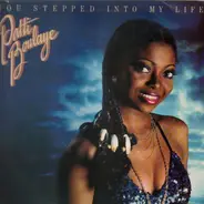 Patti Boulaye - You Stepped Into My Life