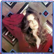 Patti Dahlstrom - The Way I Am