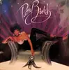 LP - Pattie Brooks - Party Girl