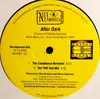 12inch Vinyl Single - Pattie Brooks - After Dark