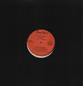 Pattie Brooks - Lifeline Dancing