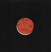 Pattie Brooks - Lifeline Dancing