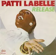 Patti LaBelle - Release