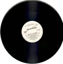 12'' - Patti La Belle, Patti LaBelle - When You Love Somebody (I'm Saving My Love For You)