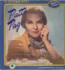 LP - Patti Page - 16 Original Hits!