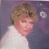 LP - Patti Page - Aces