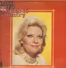 LP - Patti Page - A Touch Of Country