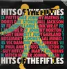 LP - Patti Page, Johnny Maths, ... - Hits Of The Fifties