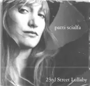 Patti Scialfa - 23rd Street Lullaby