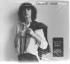 Double CD - Patti Smith - Horses