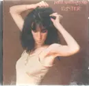 CD - Patti Smith Group - Easter