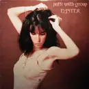 LP - Patti Smith Group - Easter