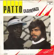 Patto - Casablanca