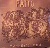 Patto - Monkey's Bum