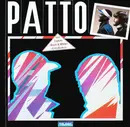 LP - Patto - Patto