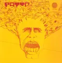 LP - Patto - Patto - Vertigo Swirl