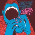 Patton Oswalt - Werewolves & Lollipops