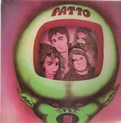 Good Vintage Records