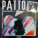 LP - Patto - Patto