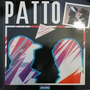 Patto - Patto