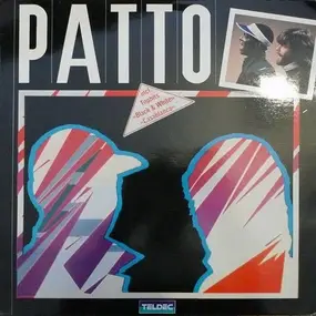 Patto - Patto