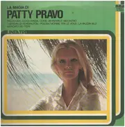 Patty Bravo - La Magia di Patty Bravo