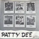 7inch Vinyl Single - Patty Dee - We've All Had Enough