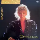 12inch Vinyl Single - Patty Devick - Run Away