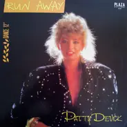 Patty Devick - Run Away