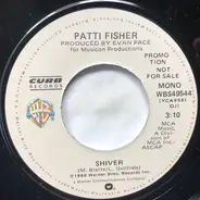 Patty Fisher - Shiver