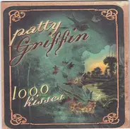 Patty Griffin - 1000 Kisses