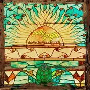 Patty Griffin - Downtown Church