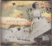 Patty Griffin - Impossible Dream