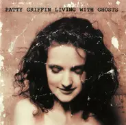 Patty Griffin - Living With Ghosts