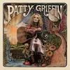 Double LP - Patty Griffin - Patty Griffin (2lp)