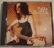 Patty Griffin - Patty Griffin
