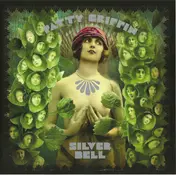 Patty Griffin - Silver Bell