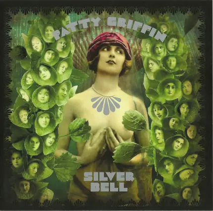 Patty Griffin - Silver Bell